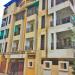 Rudra Residency in Anand city