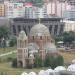 Biserica Ortodoxă Sfântul Mihail