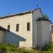 Sveti Car Kostandin & Carica Jelena Orthodox Church