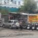 Шиномонтаж в городе Владивосток