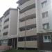 ул. Глинки, 23 в городе Владивосток