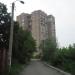 ул. Серова, 9 в городе Владивосток