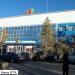 Халык Банк в городе Жезказган
