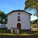 Church St. Demetrius of Salonica