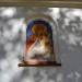 Church St. Demetrius of Salonica