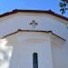 Church St. Demetrius of Salonica