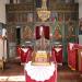 Church St. Demetrius of Salonica