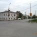 Советская ул., 14 в городе Ирбит