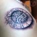 Carlo Picasso Art & Tattoo Studio (en) in Lungsod ng Dagupan city