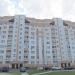 ул. Головацкого, 89 в городе Гомель