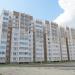 ул. Головацкого, 89а в городе Гомель