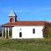 The Orthodox Church of Transfiguration of Our Lord