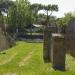 Anfiteatro Romano di Ariminum