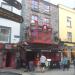 The Kings Head in Galway city