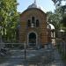 Holy Virgin Orthodox Church