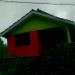 Rumah Bpk.Anis Desa Ngukir di kota Kota Batu