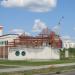 Трансформаторная подстанция ТП 964 в городе Гомель