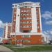 бул. Газеты Гомельская правда, 4 в городе Гомель