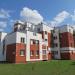бул. Газеты Гомельская правда, 12 в городе Гомель