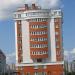бул. Газеты Гомельская правда, 8 в городе Гомель