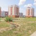 Детская игровая площадка в городе Гомель