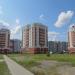 бул. Газеты Гомельская правда, 6 в городе Гомель