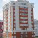 бул. Газеты Гомельская правда, 4 в городе Гомель