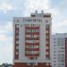 бул. Газеты Гомельская правда, 6 в городе Гомель