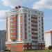 бул. Газеты Гомельская правда, 8 в городе Гомель