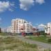 бул. Газеты Гомельская правда, 24 в городе Гомель