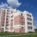 бул. Газеты Гомельская правда, 24 в городе Гомель