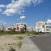 бул. Газеты Гомельская правда, 28 в городе Гомель
