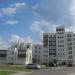 бул. Газеты Гомельская правда, 20 в городе Гомель