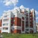 бул. Газеты Гомельская правда, 28 в городе Гомель