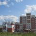 бул. Газеты Гомельская правда, 24 в городе Гомель