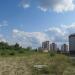 Трансформаторная подстанция ТП 965 в городе Гомель