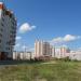 бул. Газеты Гомельская правда, 17 в городе Гомель