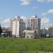 Трансформаторная подстанция ТП 960 в городе Гомель