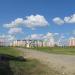 Трансформаторная подстанция ТП 960 в городе Гомель