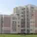 бул. Газеты Гомельская правда, 38 в городе Гомель