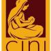 CINI nadia field office in Ranaghat city