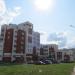 бул. Газеты Гомельская правда, 28 в городе Гомель