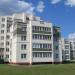 бул. Газеты Гомельская правда, 42 в городе Гомель