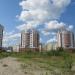 бул. Газеты Гомельская правда, 19 в городе Гомель