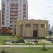 Детская игровая площадка в городе Гомель