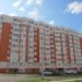 ул. Головацкого, 138 в городе Гомель