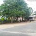 Snacks Stall.IRT Perundurai Medical College.