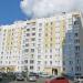 ул. Головацкого, 131 в городе Гомель