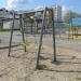 Качели в городе Гомель