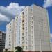 ул. Мазурова, 71 в городе Гомель